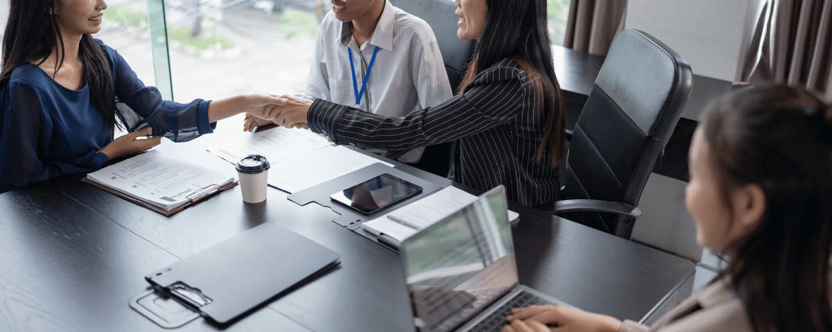 CareerChime Hiring Discussion